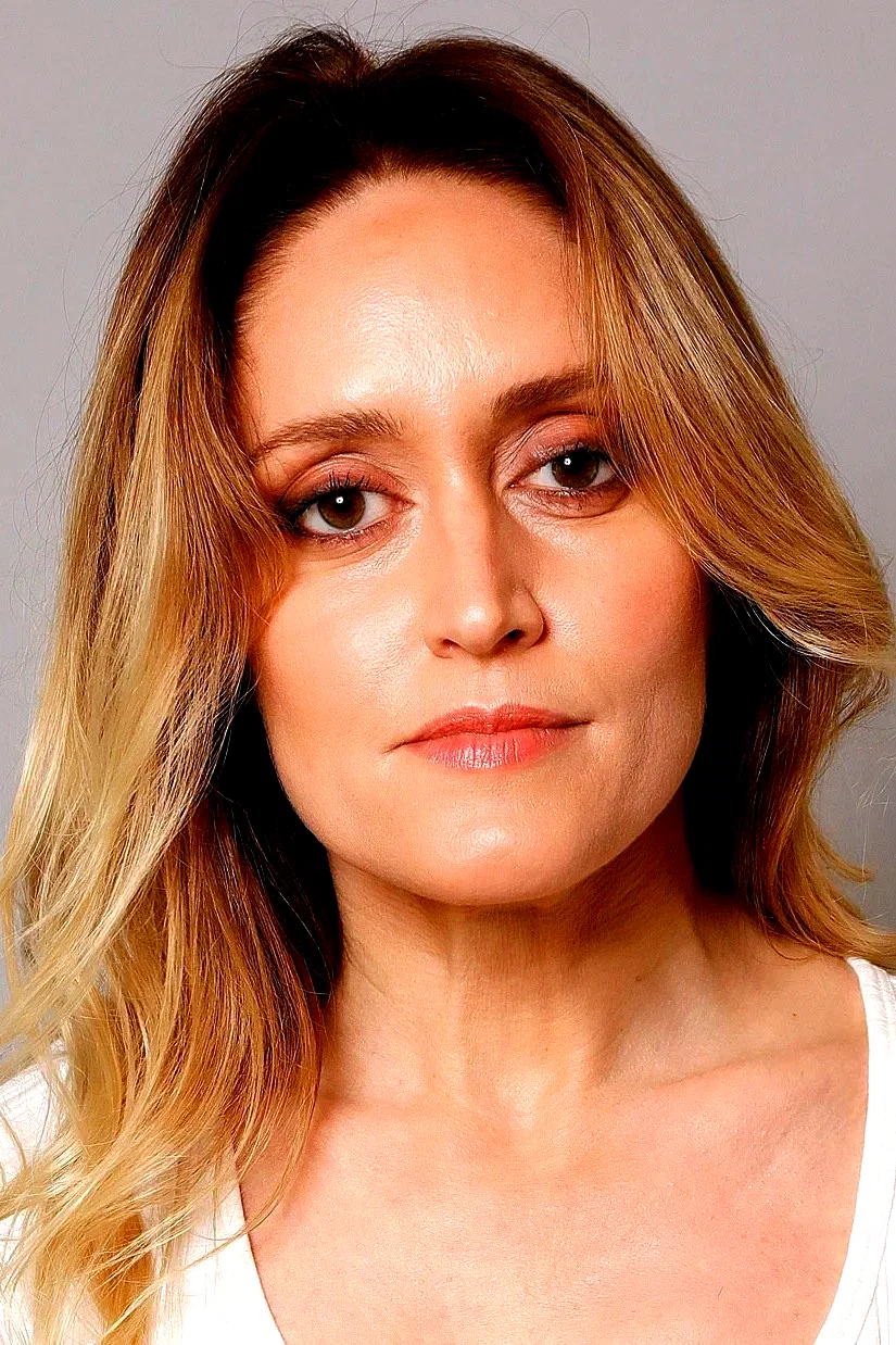  Marina Bellati