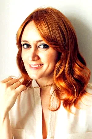  Marina Bellati