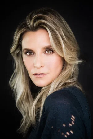  Rayisa Kondracki photo