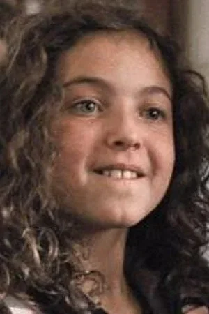  Jamie Young