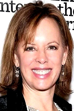 Jeanie Hackett