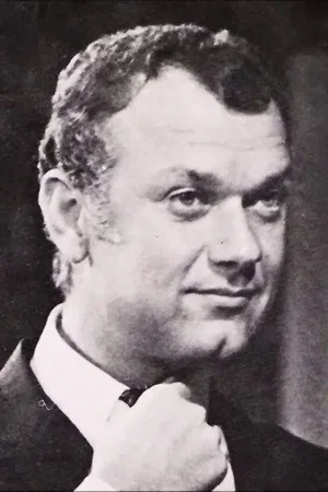  Giorgos Moutsios