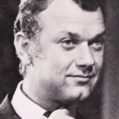  Giorgos Moutsios