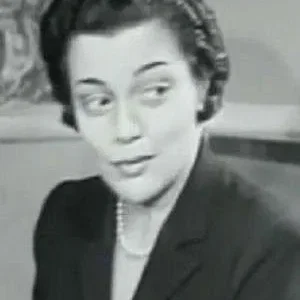  Anna Raftopoulou