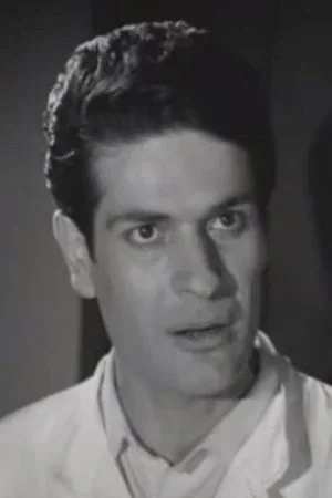  Kimon Dimopoulos