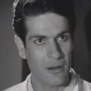 Kimon Dimopoulos