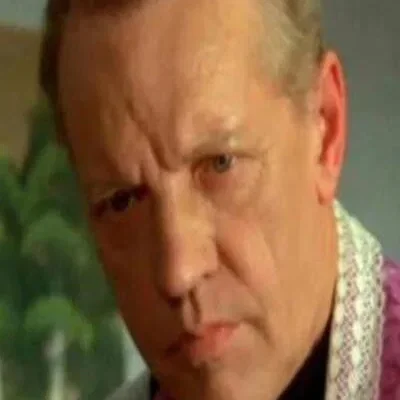  Andrzej Krasicki