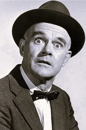  Bob Sweeney