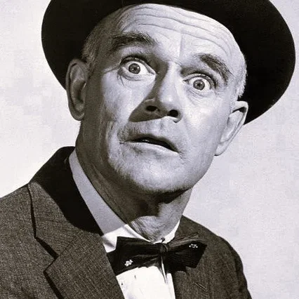  Bob Sweeney