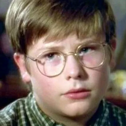  Rufus Read