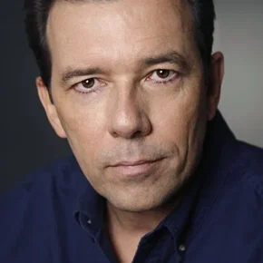 Photo star : Jerome Le Page