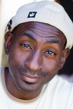  Michel Estime