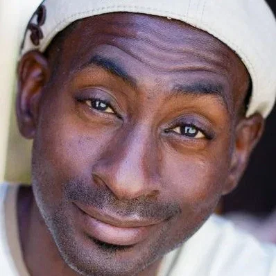  Michel Estime