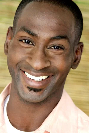  Michel Estime