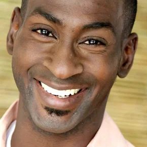 Photo star :  Michel Estime