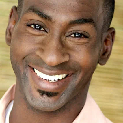  Michel Estime