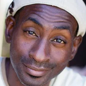 Photo star :  Michel Estime