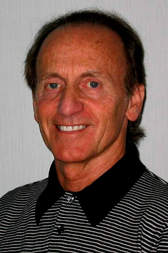  John Alexander