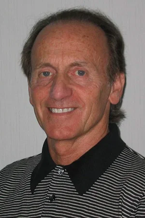  John Alexander photo