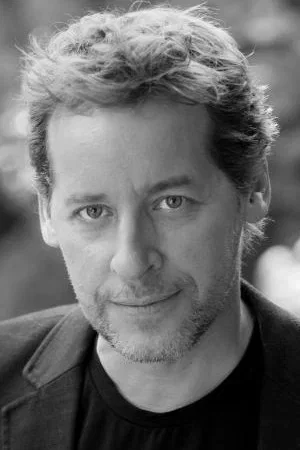  Gabriel Sabourin
