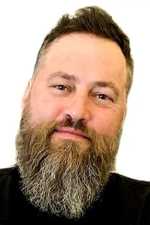  Willie Robertson photo