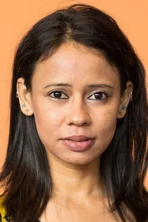  Trimala Adhikari