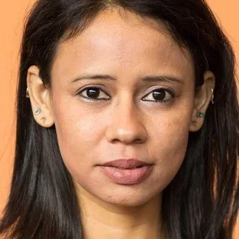  Trimala Adhikari