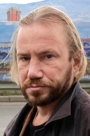 Photo de  Сергей Наседкин