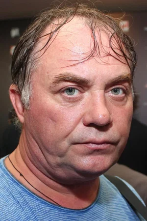  Евгений Сытый