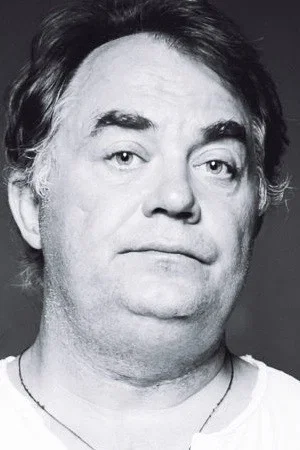 Photo de  Евгений Сытый