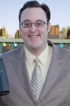  Jason Beem