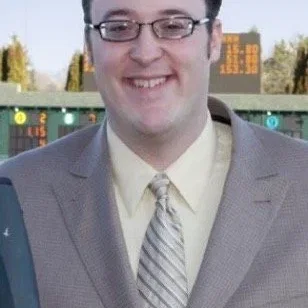  Jason Beem
