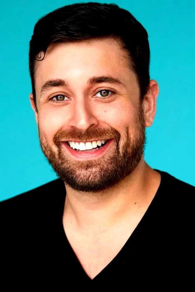  Kurt Conroyd