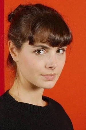 Genevieve Gaunt