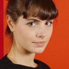 Photo star : Genevieve Gaunt