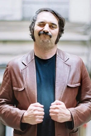  Frédéric Felder