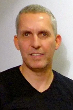  Jens Kuphal