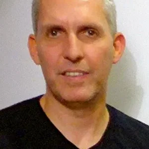  Jens Kuphal