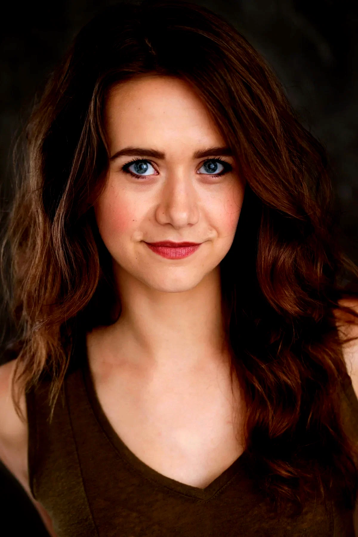  Cheyenne Barton