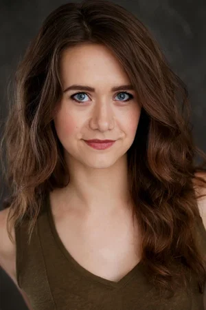  Cheyenne Barton photo
