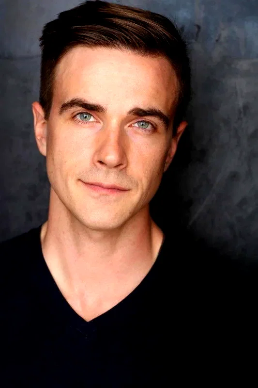  Mark Banik