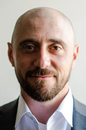  Adam Dietrich photo