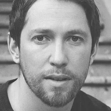  Matt Munroe