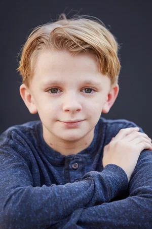  Jeremy Thomas photo