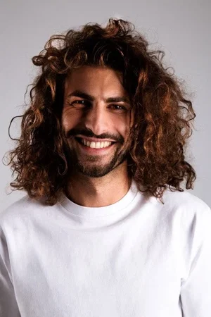  Sami Bek