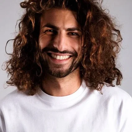  Sami Bek