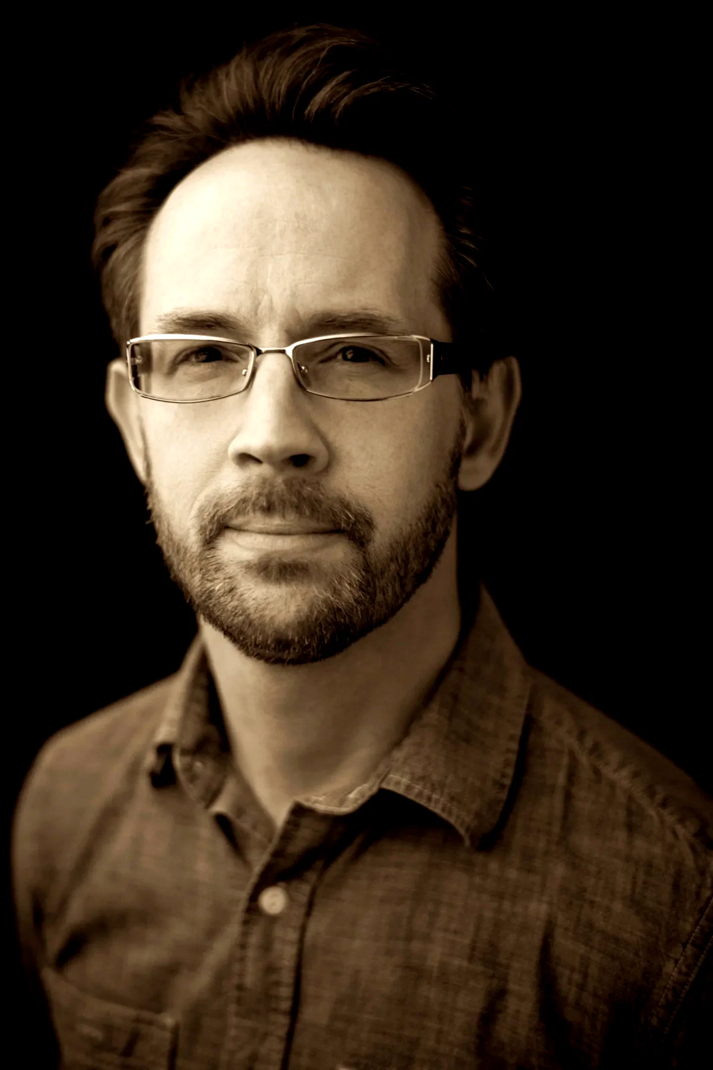  Pete Vilmur