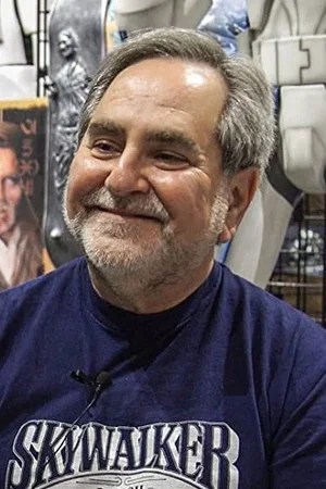  Steve Sansweet