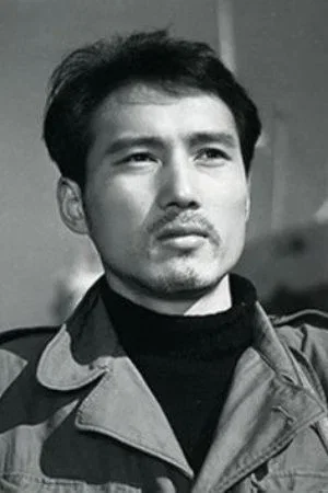  Kô Mishima photo