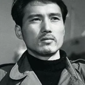 Photo star :  Kô Mishima